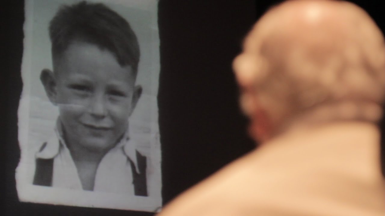 Musical Memory Box Project Film YouTube