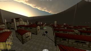 [AOTTG] - 4k Traditional Cut