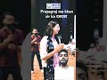 #upsc #music #funny #goldenretreiver #comedysongs #comedy #goldenretreivers #funnysongs #food #comed