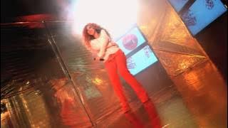 Ana Gheir, أنا غير -- Myriam Fares, ميريام فارس -- Coke Studio بالعربي S02E06