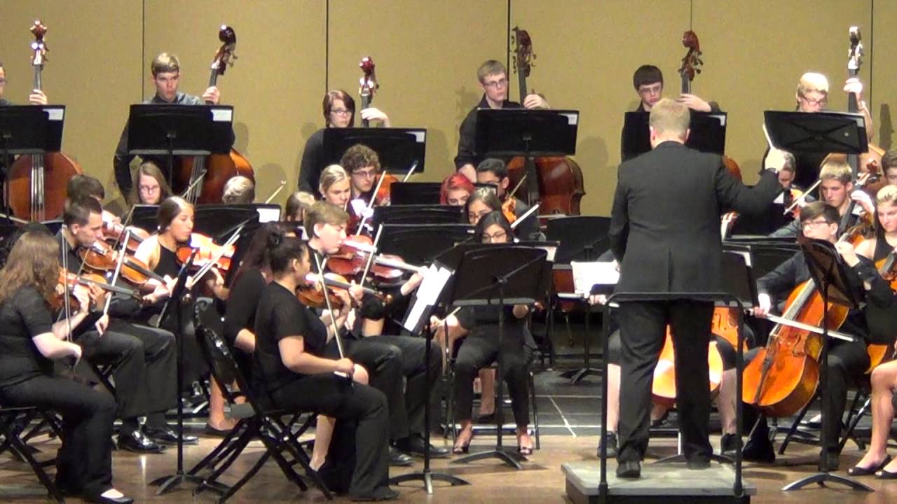 00137 Perseus by Soon Hee Newbold pub. FJH Music Inc.