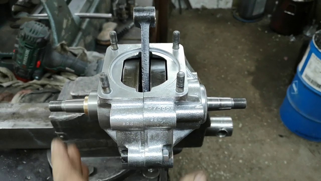 vintage jawa spares in ebay