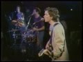 Violent Femmes - Add It Up - (Live at the Hacienda, Manchester, UK, 1983)