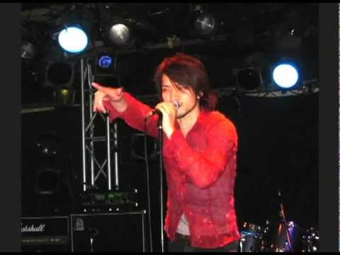 ユキノアシアト