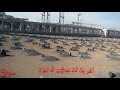 القبر بيتك الذي تبنيه الشيخ عبد الله النهاري