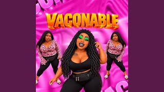 Vaconable