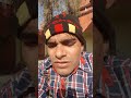 $name