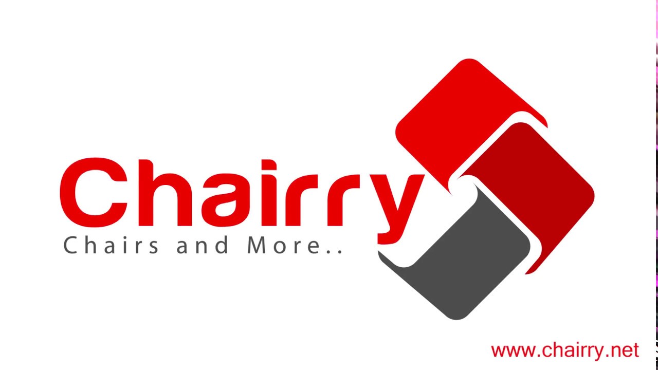 Catalog Chairry HoReCa