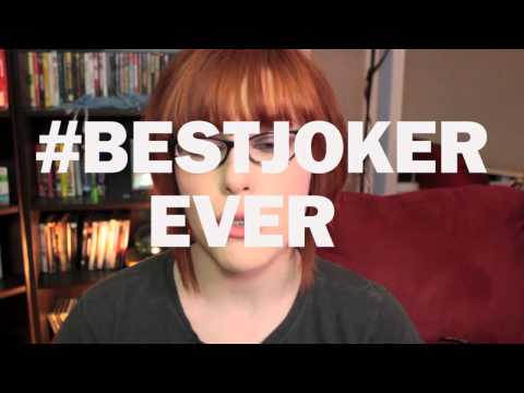 NEW EPISODE! She Geek Show - Batman Arkham City - Crysis 2 - Bulletstorm