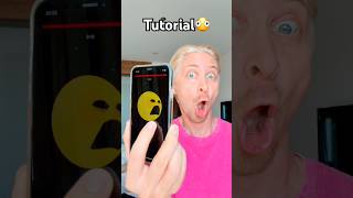 TUTORIAL SAFETY GIF