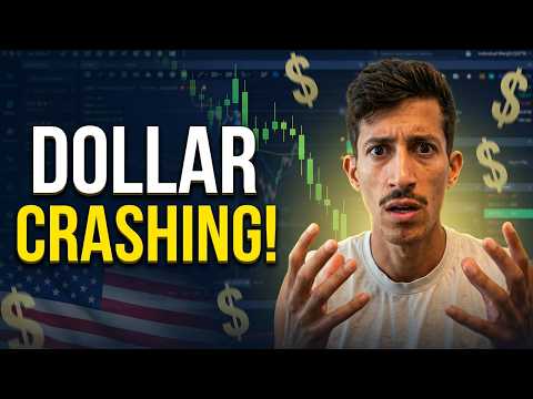 Video thumbnail: Treasury Doubles Bond Buybacks: What This Means For Your Money!