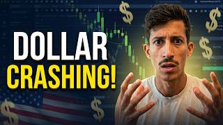 Treasury Doubles Bond Buybacks: What This Means For Your Money!