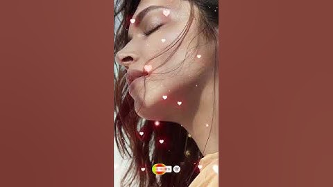 FIGHTER: Ishq Jaisa Kuch (Song) Hrithik Roshan, Deepika Padukone | Vishal-Sheykhar, Shilpa, Kumaar