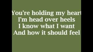 Download lagu What Kinda Love - Dallas Smith (lyrics)