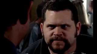 Stingers S05E19