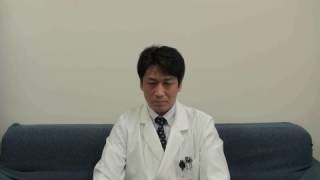 西田 圭一郎】「私が現役でいるうちはずっと責任をもちます」そういう