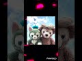 思い出video♪