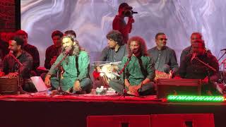 Ranjheya Ve Zain Zohaib Live in lahore #viral #song +923009453136 #youtube 2025 #emediacompany