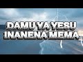 DAMU YA YESU INANENA MEMA Deep Swahili Worship Prayer Soaking Brother Kevin M 