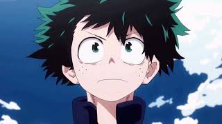 💚 Deku twixtor clips 💚 screenshot 5