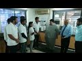 Pharmacy College, Nashik Others(2) Pharmacy College, Nashik Others(2)