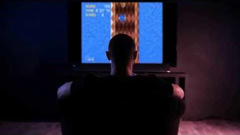 Polymega Official Pre-Order Trailer