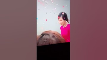 Các bóng hồng có gia thế khủng vợ các tuyển thủ ĐỘI TUYỂN VIỆT NAM