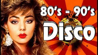 Modern Talking Abba Boney M C C Catch Sandra Bad Boys Blue Disco  80s 90s Legend