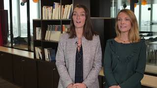 Prix De Lespoir Uniclen 2018 - Remplafrance