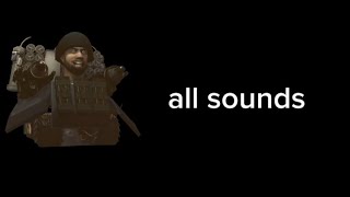 Download lagu Rocket Overload Toilet all sounds