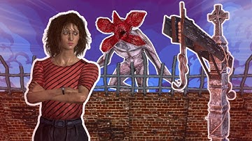 The Ultimate DBD Meme Compilation: Thoughts About the Game