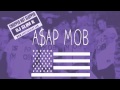 ASAP Rocky - Purple Kisses (Slim K Chopped not Slopped Remix) (DL inside)