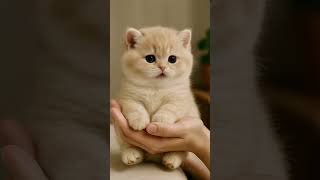 Mommy Do You Really Have To Work? You Just Can Be A Cat Mom?