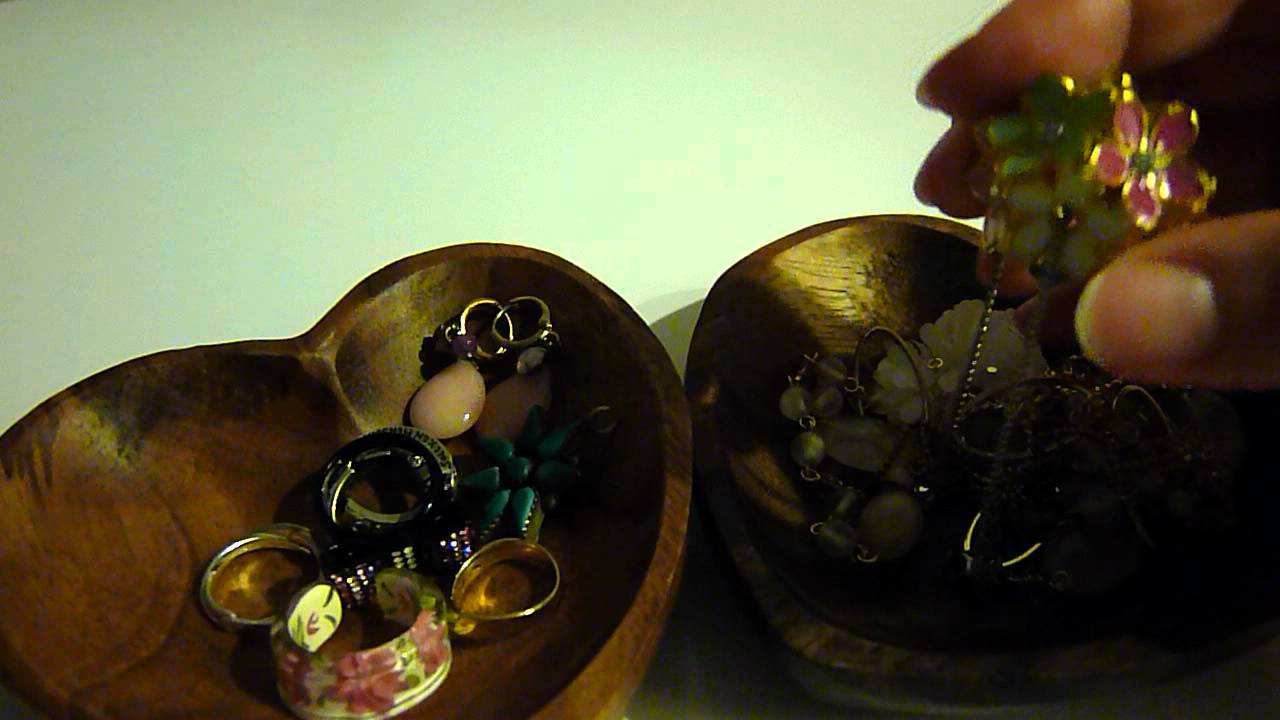 癒し音　relaxsound　アクセサリー