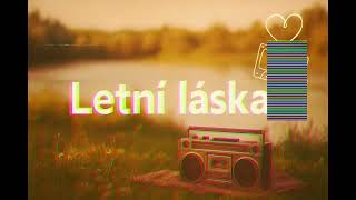 Letní Láska