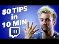 YouTube Community Guidelines & Policies - How YouTube Works