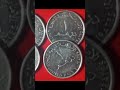 درهم إماراتي القديمه 