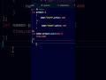 array method in javascript. map method in js