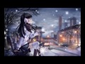 Horikawa Kotoko: Fuyu no Shizuku.