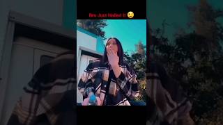 Celebrity The guy making hand gestures for the girl 🫰🏻 Net Worth