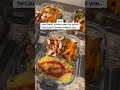 #fyp #viral #app 