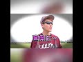 野球あるある「初心者ベース駆け抜けちゃう」 #shorts