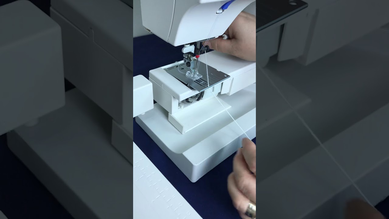 Nervür Kordonlu Nervür