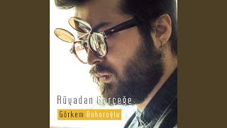 Yağmur Bulutu