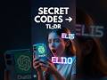 ChatGPT के ये Secret Codes कोई नहीं जानता! 😲🤖 | Free PDF #Shorts #TechInsta29