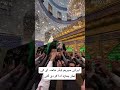 ایرانی سپریم لیڈر خامنہ ای کی۔ نماز جنازہ ادا کر دی گئی#shorts #viral #trend #iranisraelwar