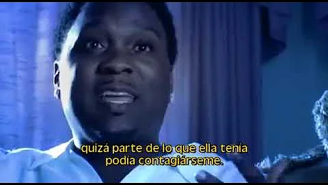 Cowboys de la cocana 2 - Hustlin' With the Godmoth...