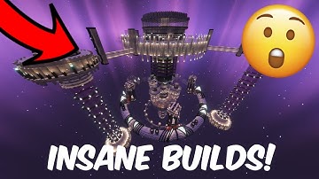 Freeplay | Player Build Showcase #3