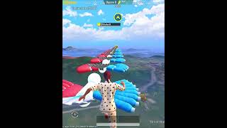 #pubgmobile #wow #map #pubg