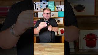 #magsafe #tripod #dealsforyoudays